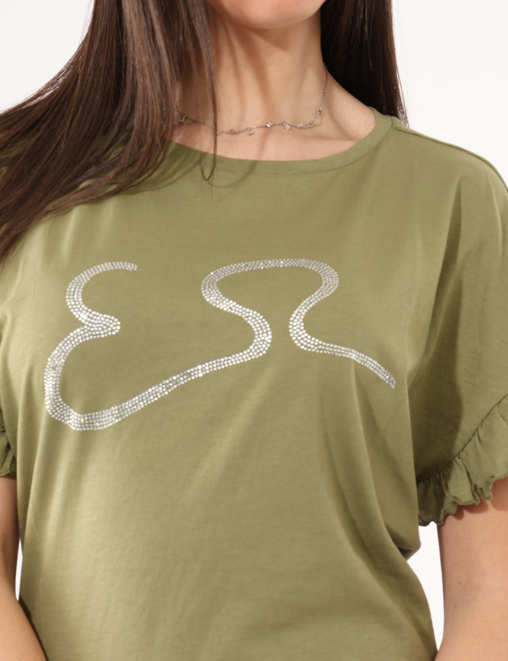 T203-SG00_VERDE-MILITARE_PE26_3 T203-SG00_VERDE-MILITARE_PE26