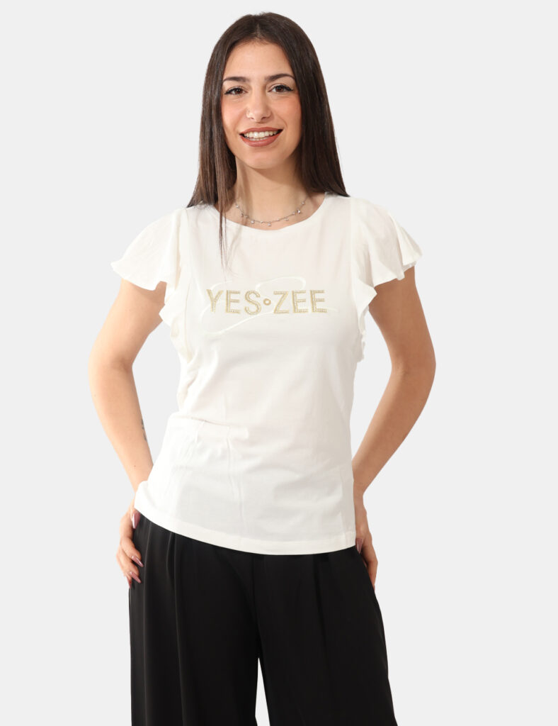 T209-S700_GESSO_PE26