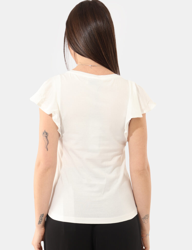 T209-S700_GESSO_PE26