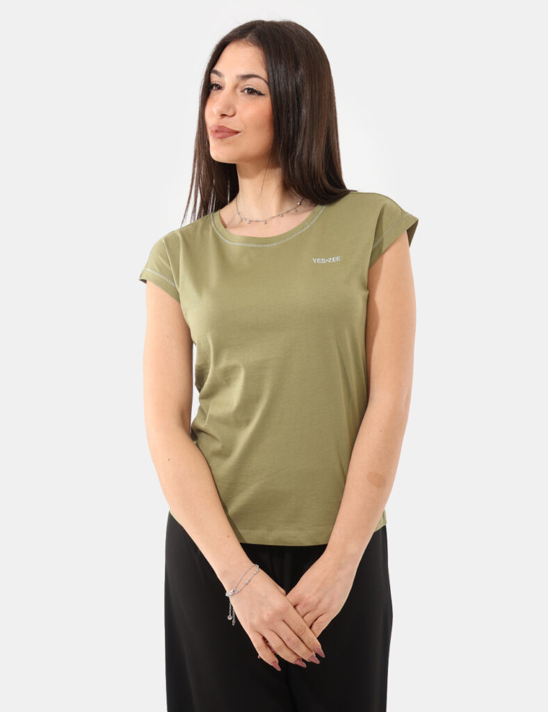 T212-SG00_VERDE-MILITARE_PE26