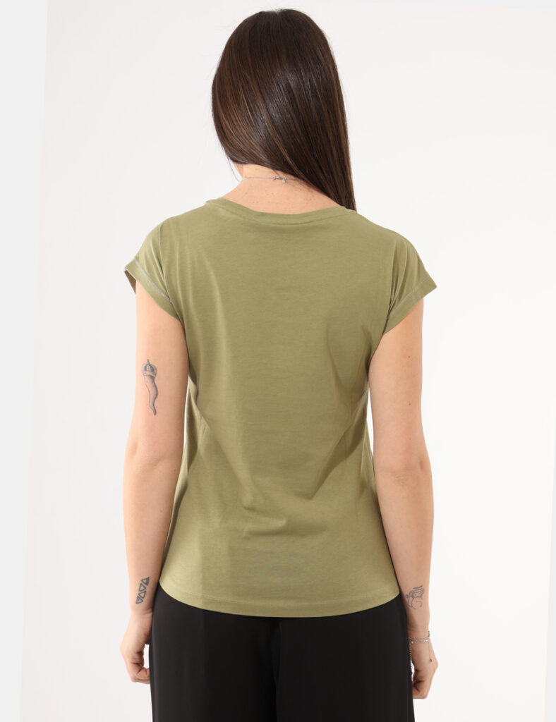 T212-SG00_VERDE-MILITARE_PE26