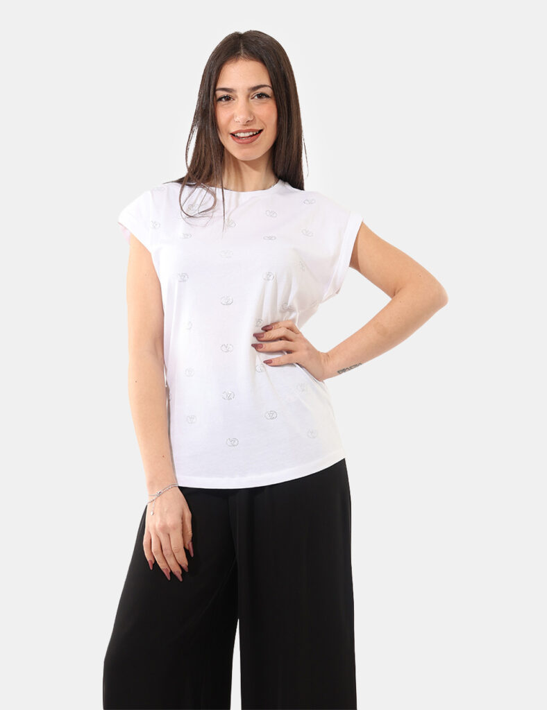 T215-S100_BIANCO_PE26