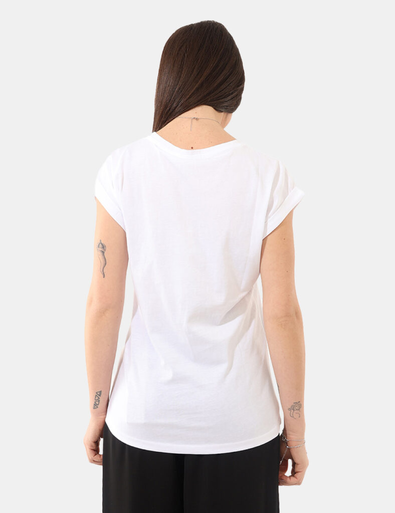 T215-S100_BIANCO_PE26