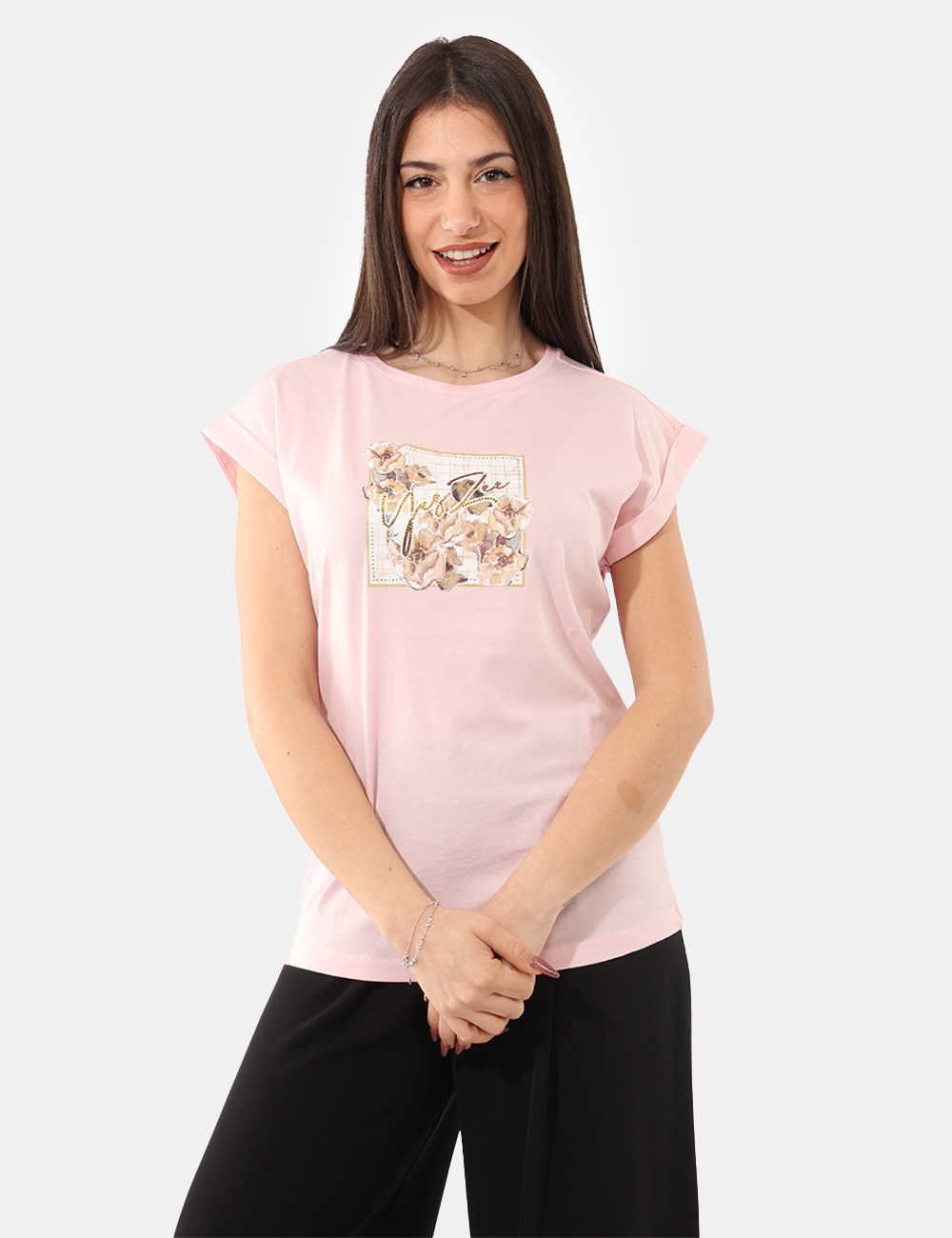 T215-SG00_ROSA_PE26_1 T215-SG00_ROSA_PE26