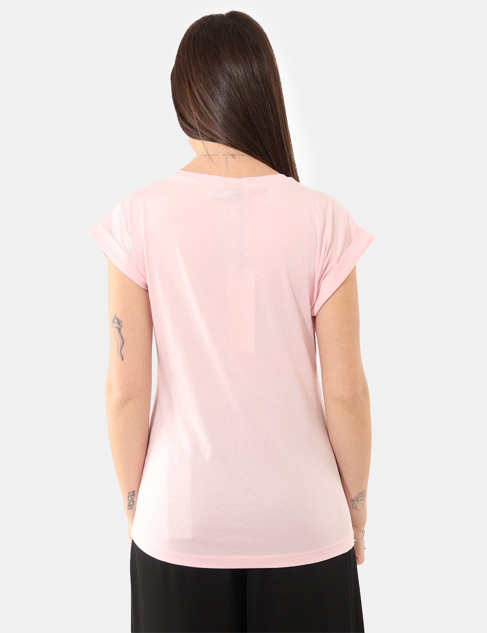 T215-SG00_ROSA_PE26_2 T215-SG00_ROSA_PE26