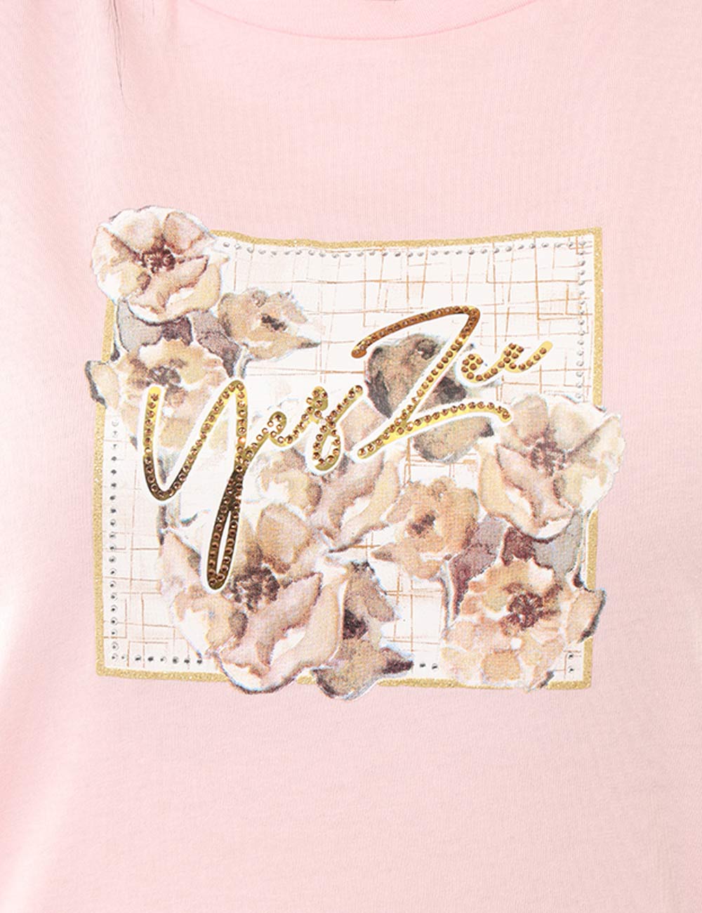 T215-SG00_ROSA_PE26_3 T215-SG00_ROSA_PE26