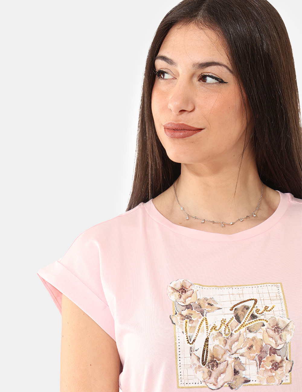 T215-SG00_ROSA_PE26_4 T215-SG00_ROSA_PE26