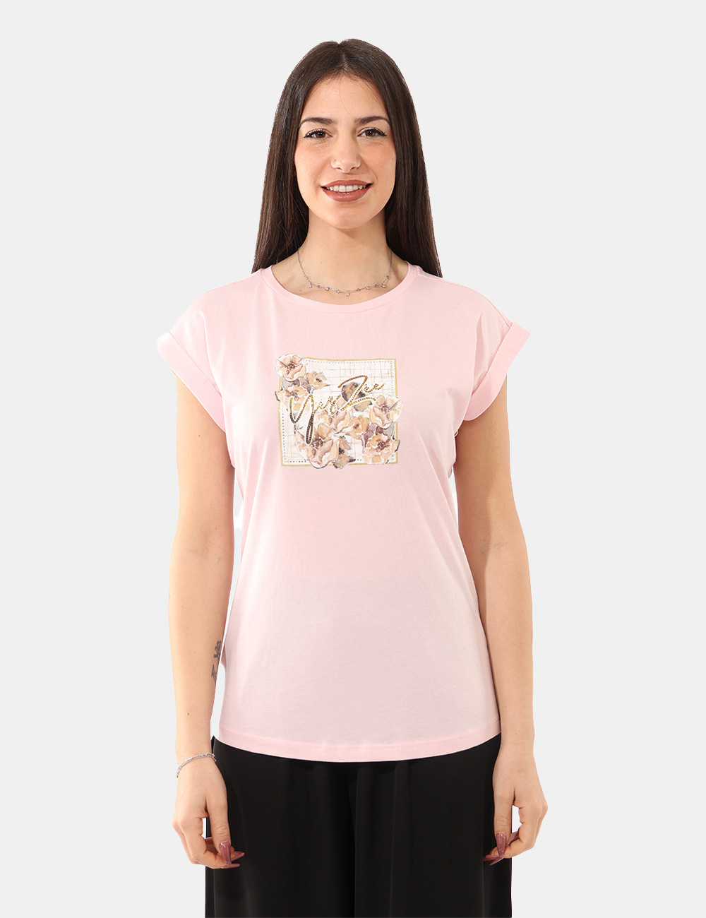 T215-SG00_ROSA_PE26_5 T215-SG00_ROSA_PE26