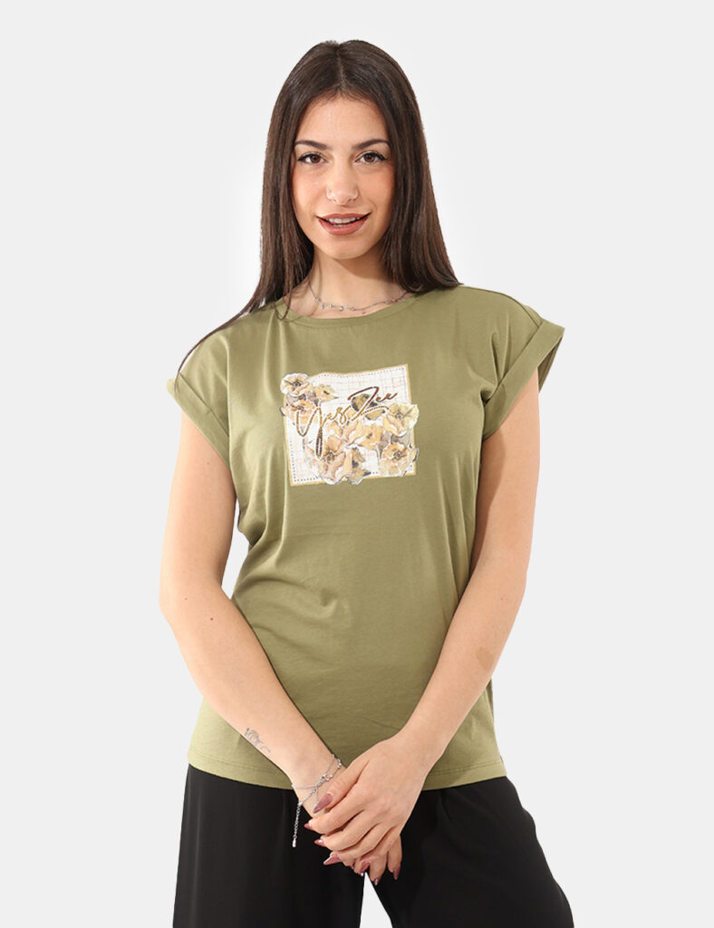 T215-SG00_VERDE-MILITARE_PE26