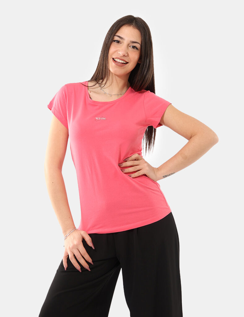 T257-S700_CORALLO_PE26