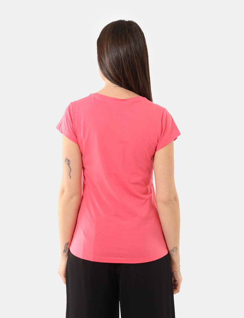 T257-S700_CORALLO_PE26