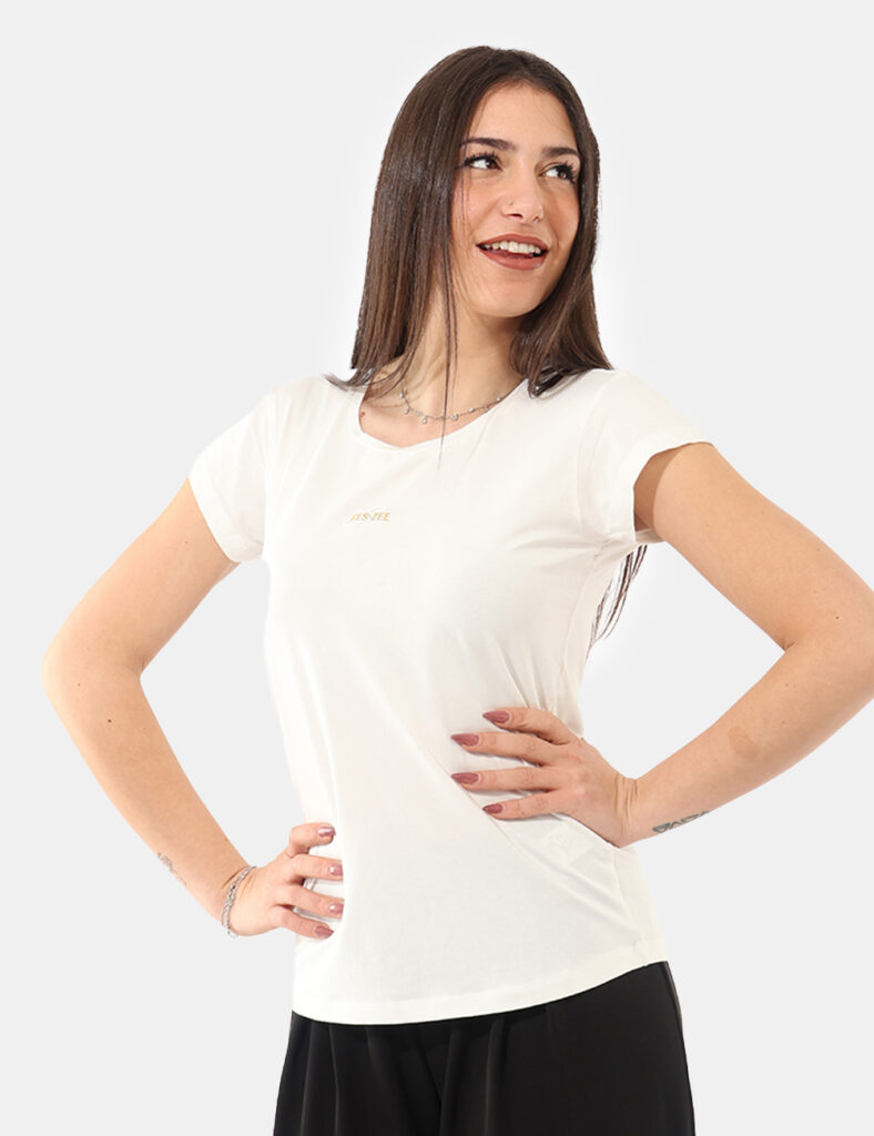 T257-S700_GESSO_PE26