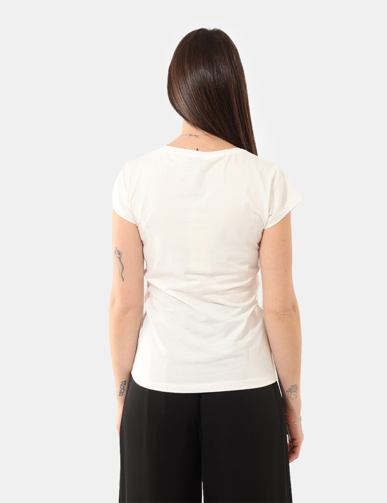 T257-S700_GESSO_PE26