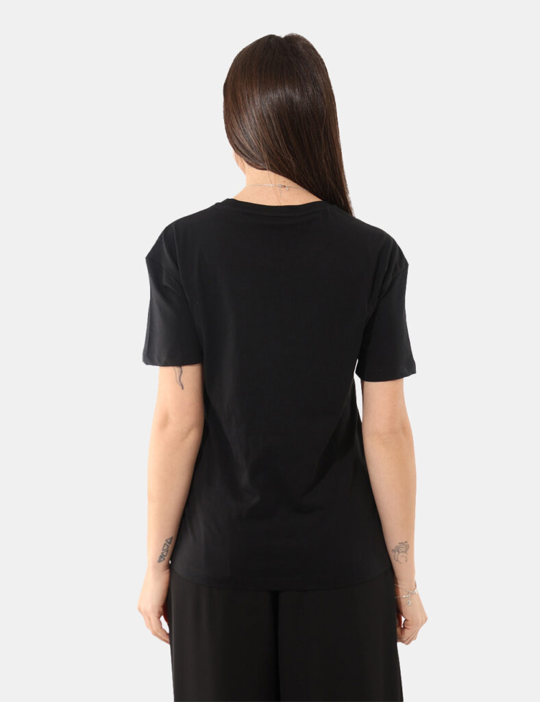 T269-S100_VARIANTE-NERA_PE26