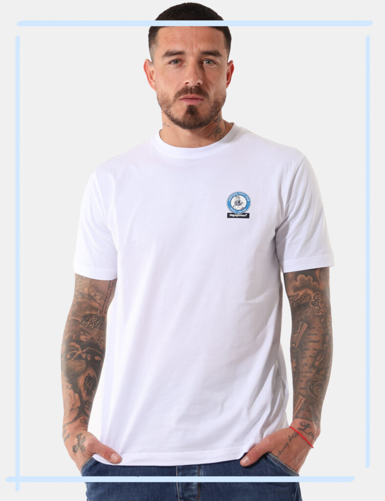 T47600-C-CB_BIANCO_PE26