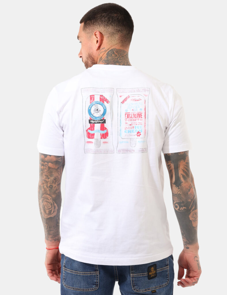 T47600-C-CB_BIANCO_PE26