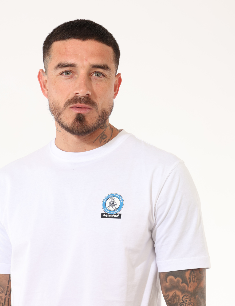 T47600-C-CB_BIANCO_PE26_3 T47600-C-CB_BIANCO_PE26