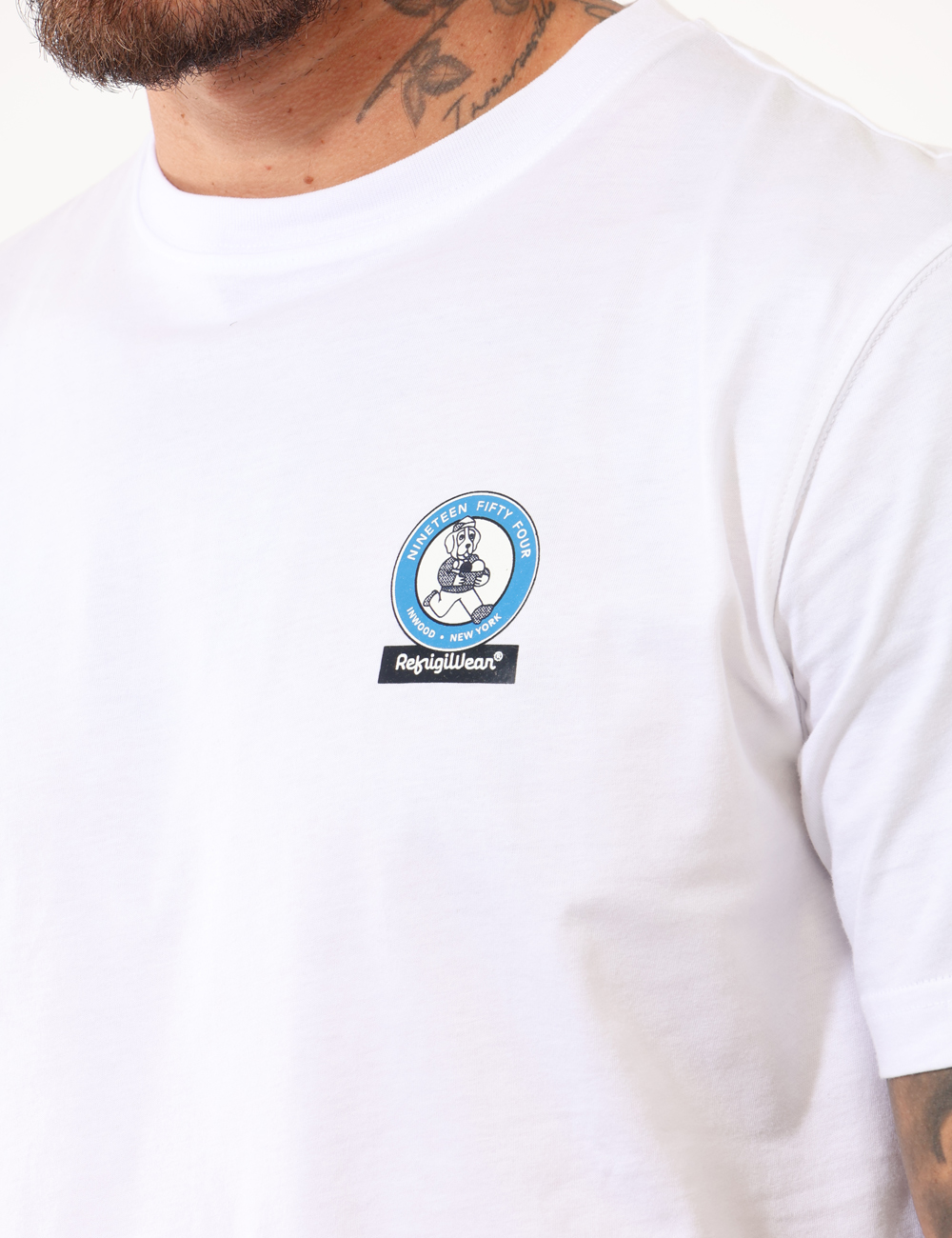 T47600-C-CB_BIANCO_PE26_4 T47600-C-CB_BIANCO_PE26