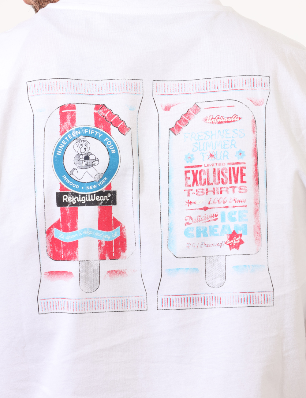 T47600-C-CB_BIANCO_PE26_5 T47600-C-CB_BIANCO_PE26