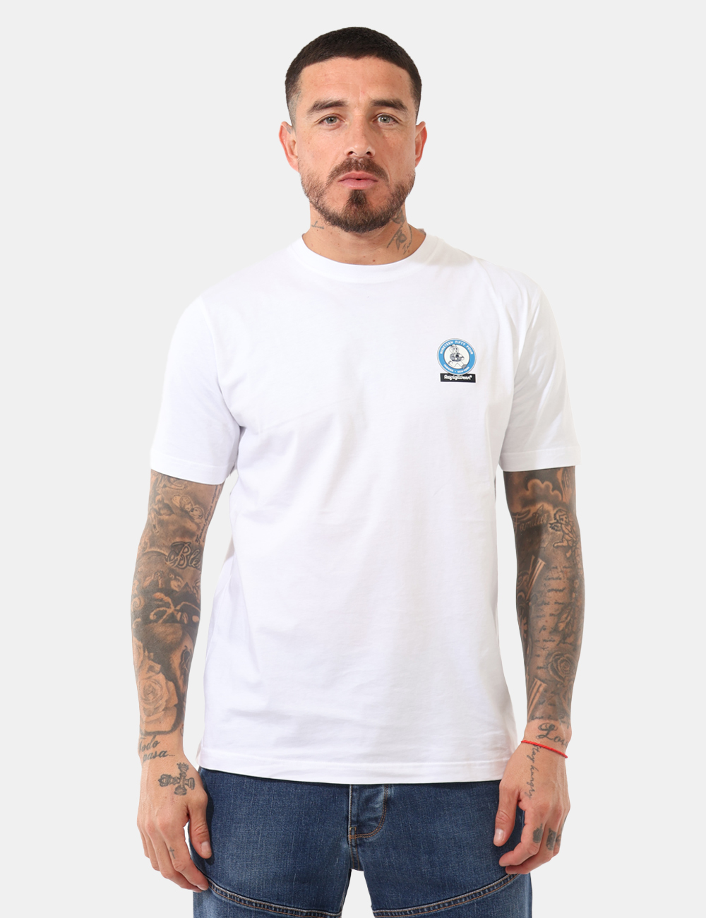 T47600-C-CB_BIANCO_PE26_6 T47600-C-CB_BIANCO_PE26