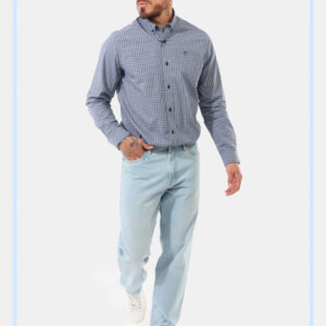 TB0A5MD4A3B-W-CB_JEANS_PE26