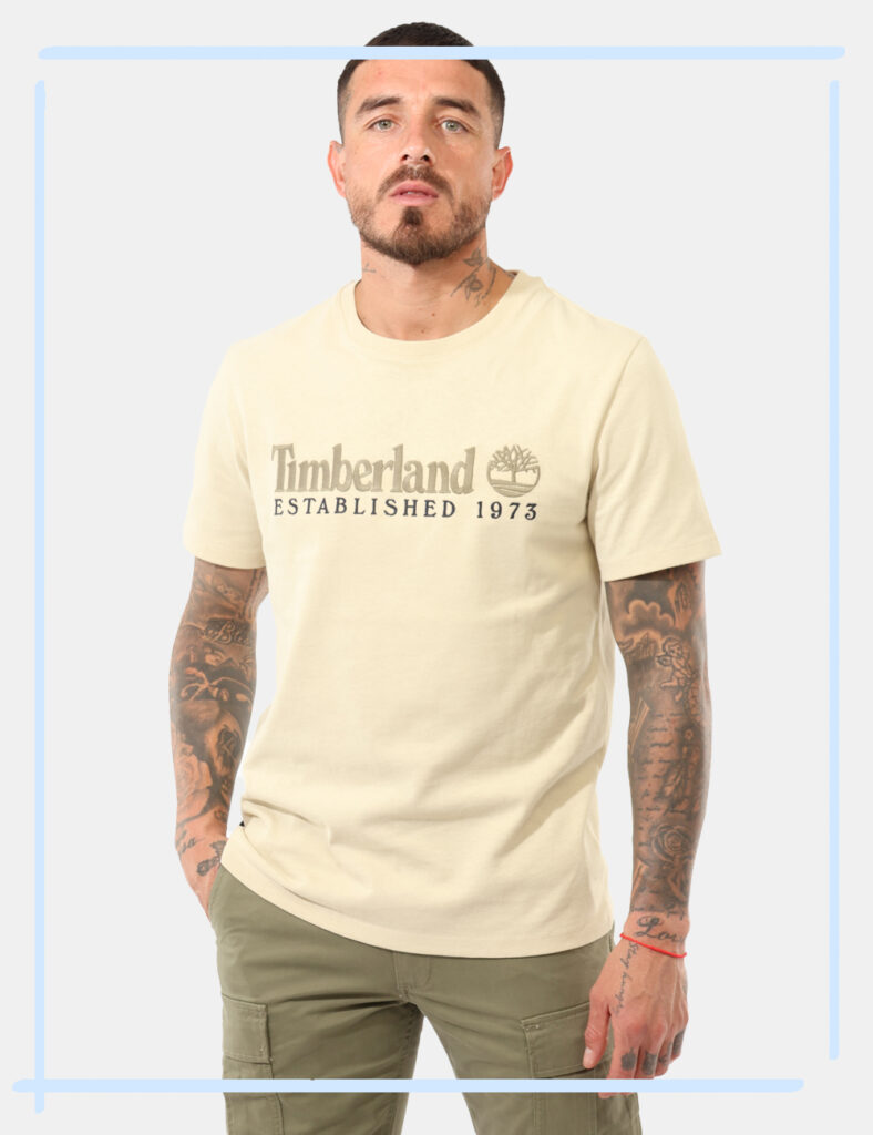 TB0A6SE1260-W-CB_BEIGE_PE26