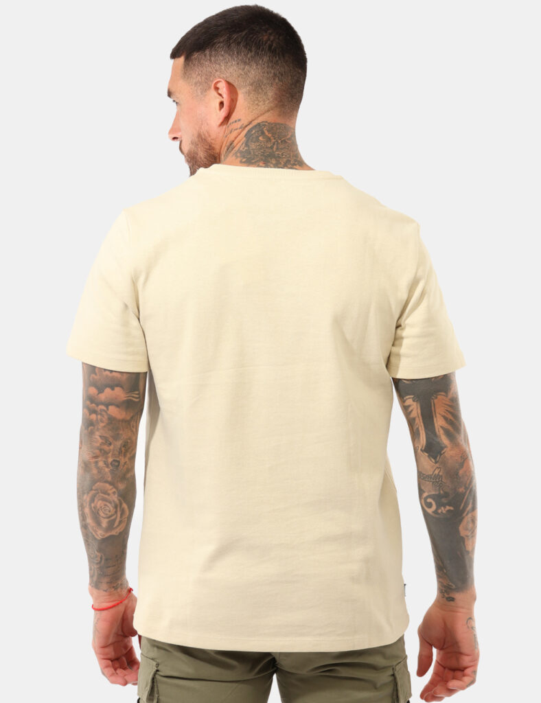 TB0A6SE1260-W-CB_BEIGE_PE26