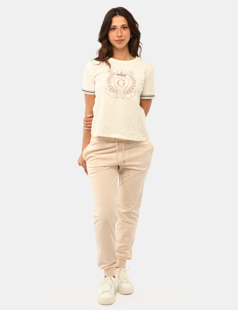 V3BB27-K0232-SB_NUDE-STONE_PE26