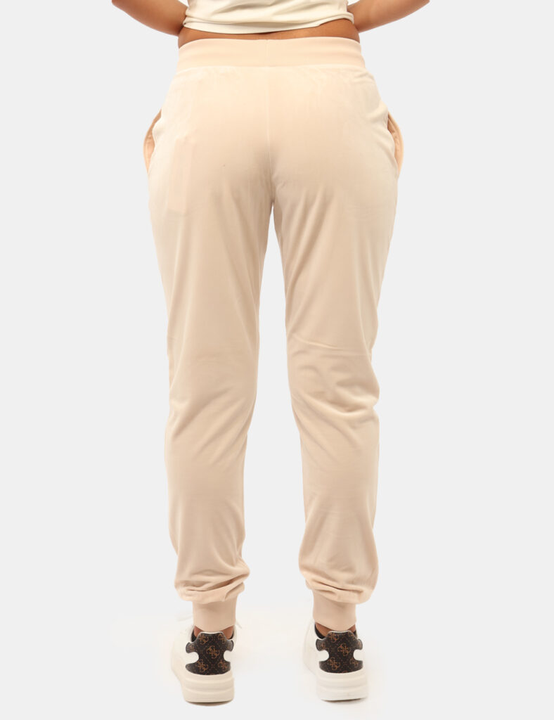 V3BB27-K0232-SB_NUDE-STONE_PE26