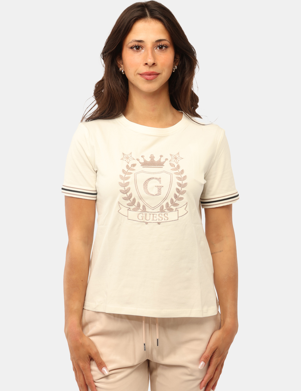 V5BI08-J1314-SB_DOVE-WHITE_PE26_5 V5BI08-J1314-SB_DOVE-WHITE_PE26