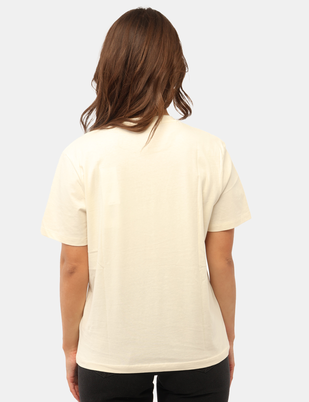 V5BI09-I3Z14-SB_DOVE-WHITE_PE26_2 V5BI09-I3Z14-SB_DOVE-WHITE_PE26