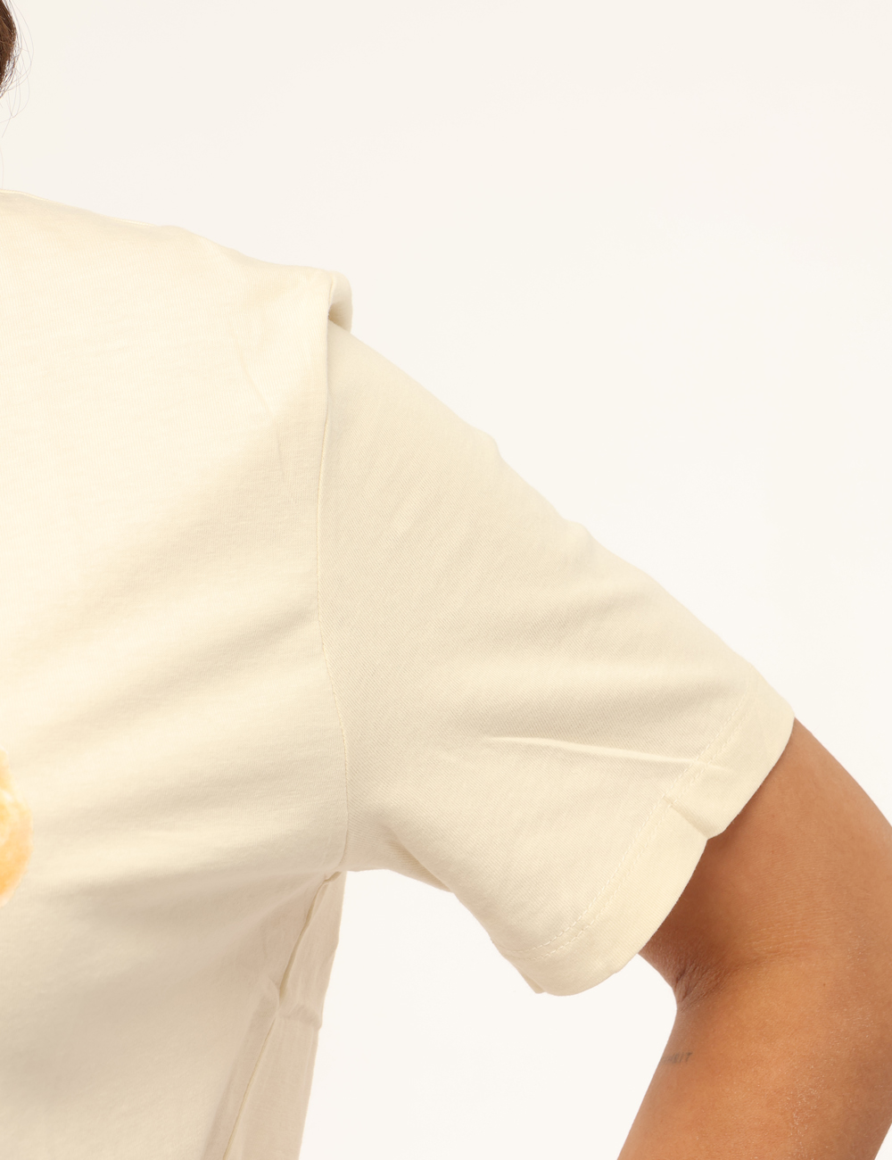 V5BI09-I3Z14-SB_DOVE-WHITE_PE26_3 V5BI09-I3Z14-SB_DOVE-WHITE_PE26