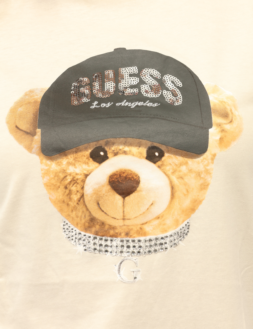 V5BI09-I3Z14-SB_DOVE-WHITE_PE26_4 V5BI09-I3Z14-SB_DOVE-WHITE_PE26