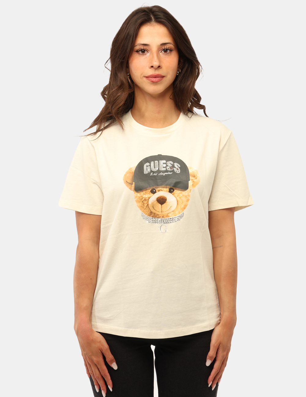 V5BI09-I3Z14-SB_DOVE-WHITE_PE26_5 V5BI09-I3Z14-SB_DOVE-WHITE_PE26