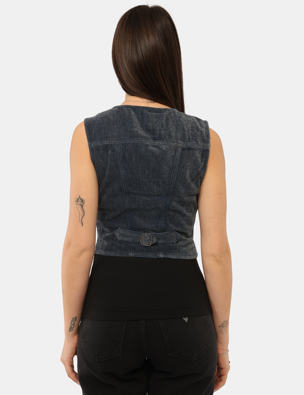 W5BN81-D0931-SB_OASIS-BLU_PE26_2 W5BN81-D0931-SB_OASIS-BLU_PE26