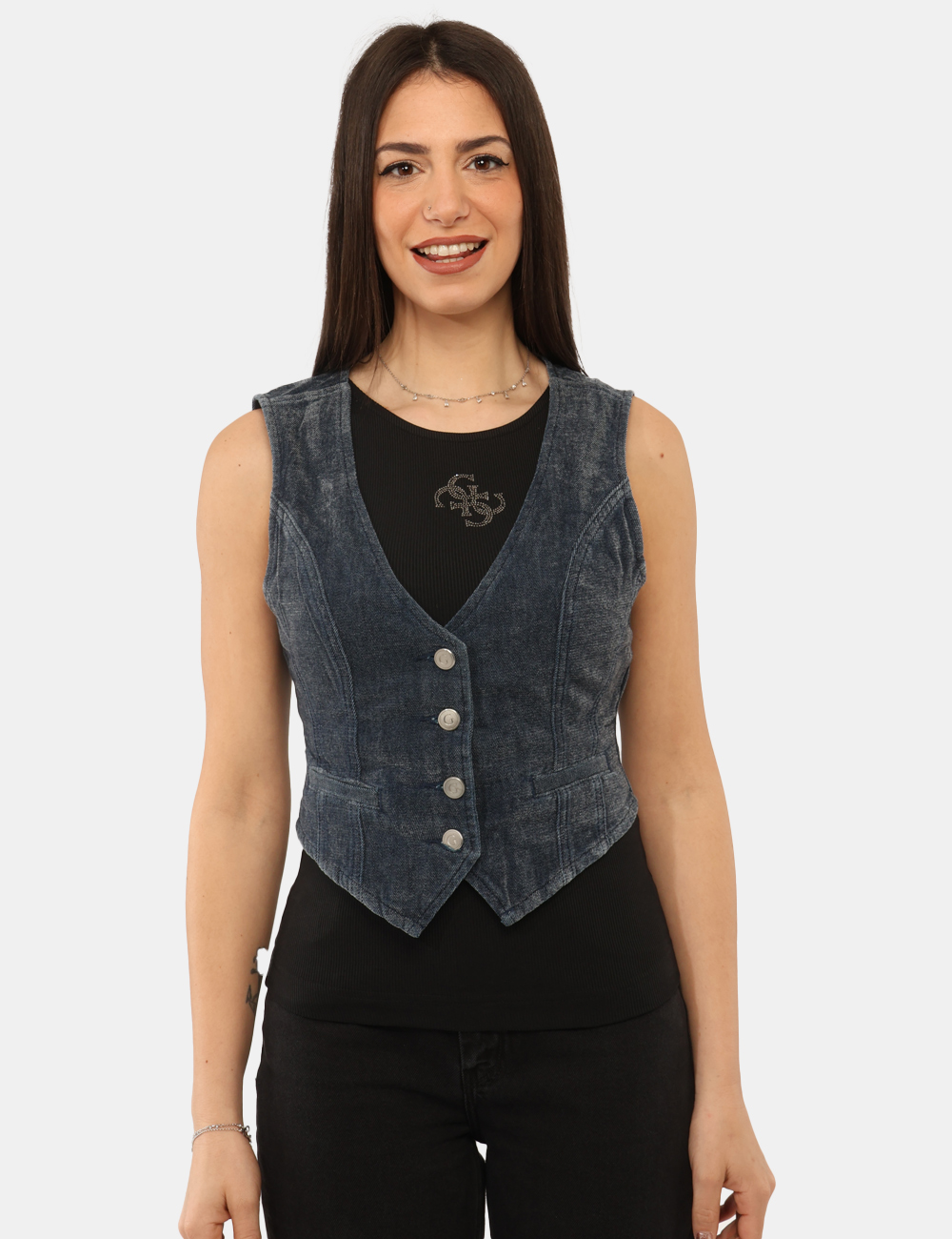 W5BN81-D0931-SB_OASIS-BLU_PE26_5 W5BN81-D0931-SB_OASIS-BLU_PE26