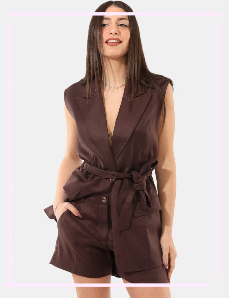 W5GD1WWH5L2-GS-CB_MARRONE_PE26