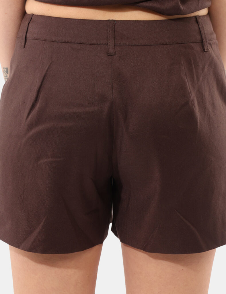 W5GD1WWH5L2-GS-CB_MARRONE_PE26