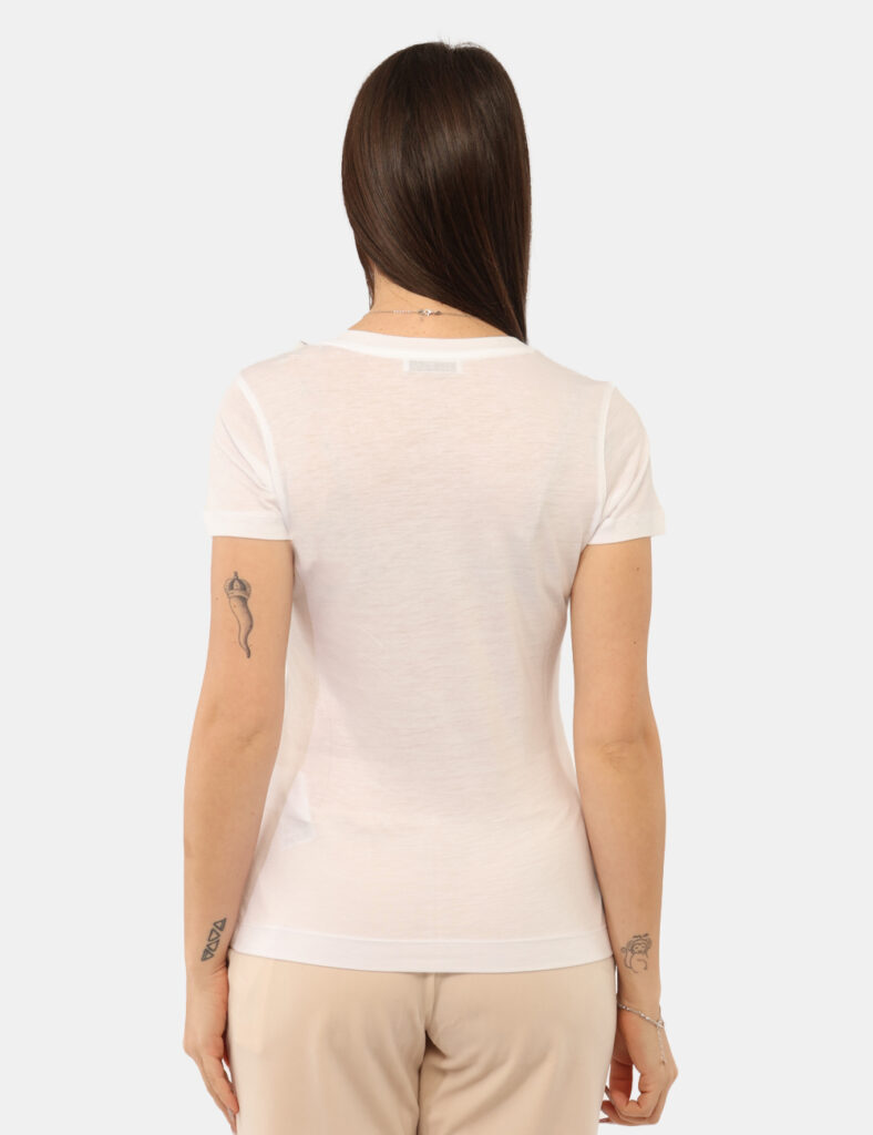 W5GP31-KCSX2-SB_PURE-WHITE_PE26