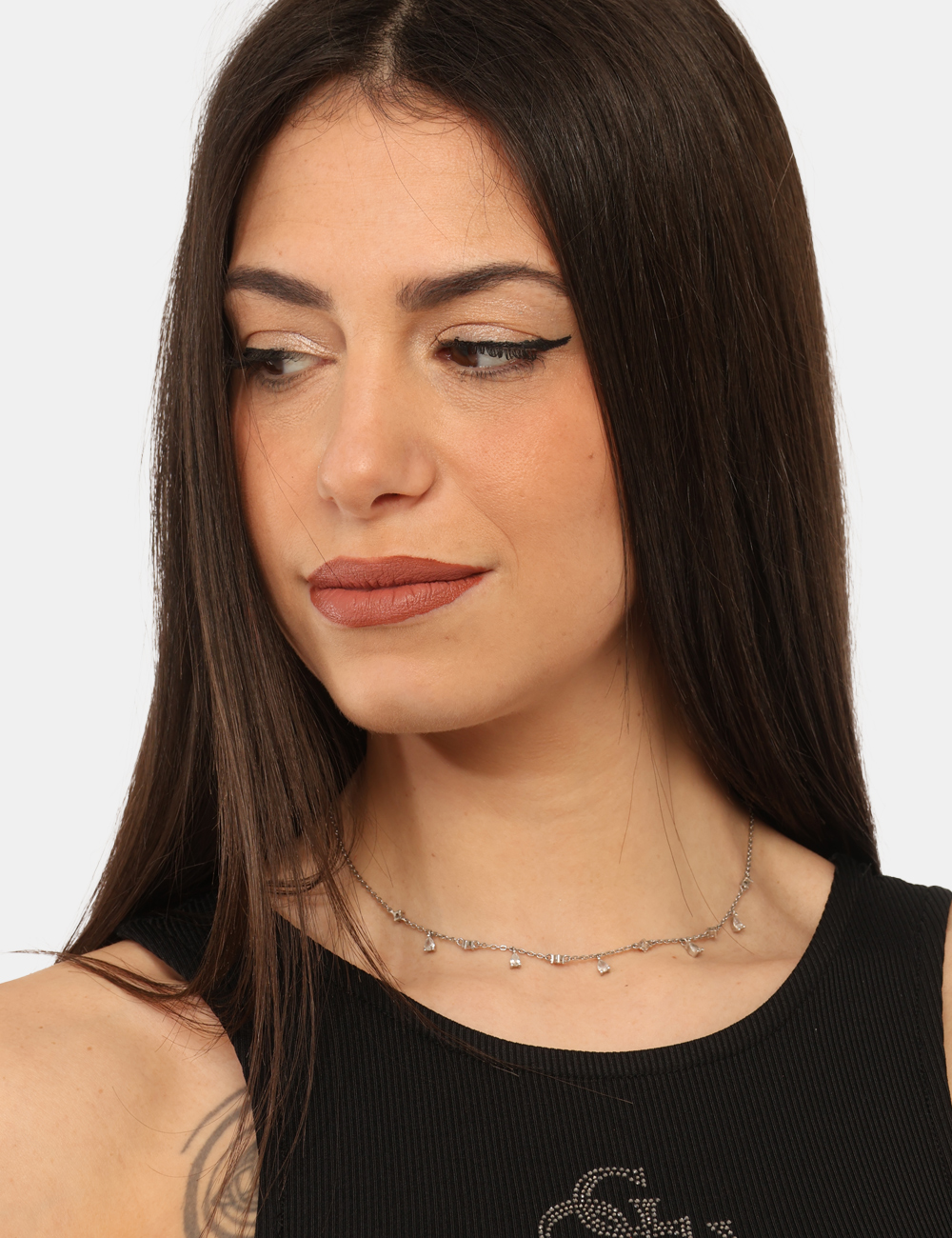 W5GP57-KCV52-SB_JET-BLACK-A996_PE26_4 W5GP57-KCV52-SB_JET-BLACK-A996_PE26