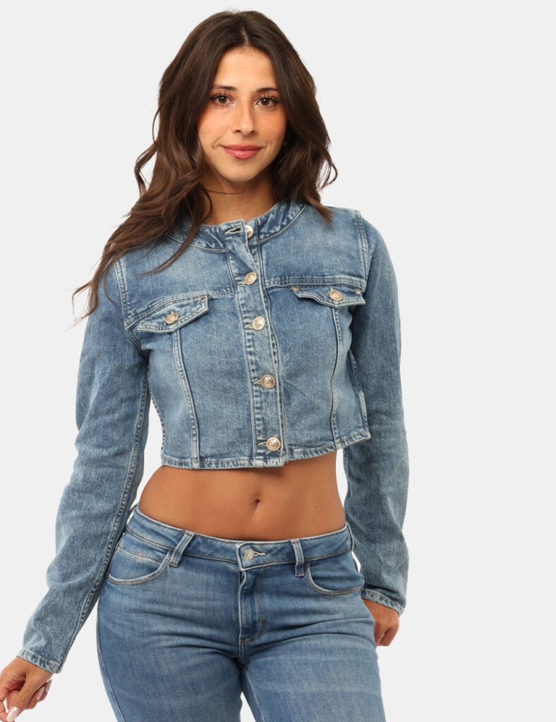 W5YN53-D5QP2-SB_SUNSET-BLISS_PE26