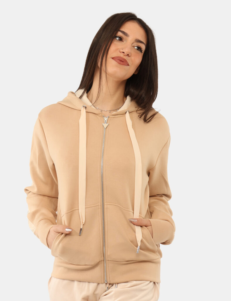 W5YQ05-KBYE2-SB_CAMEO-BEIGE_PE26