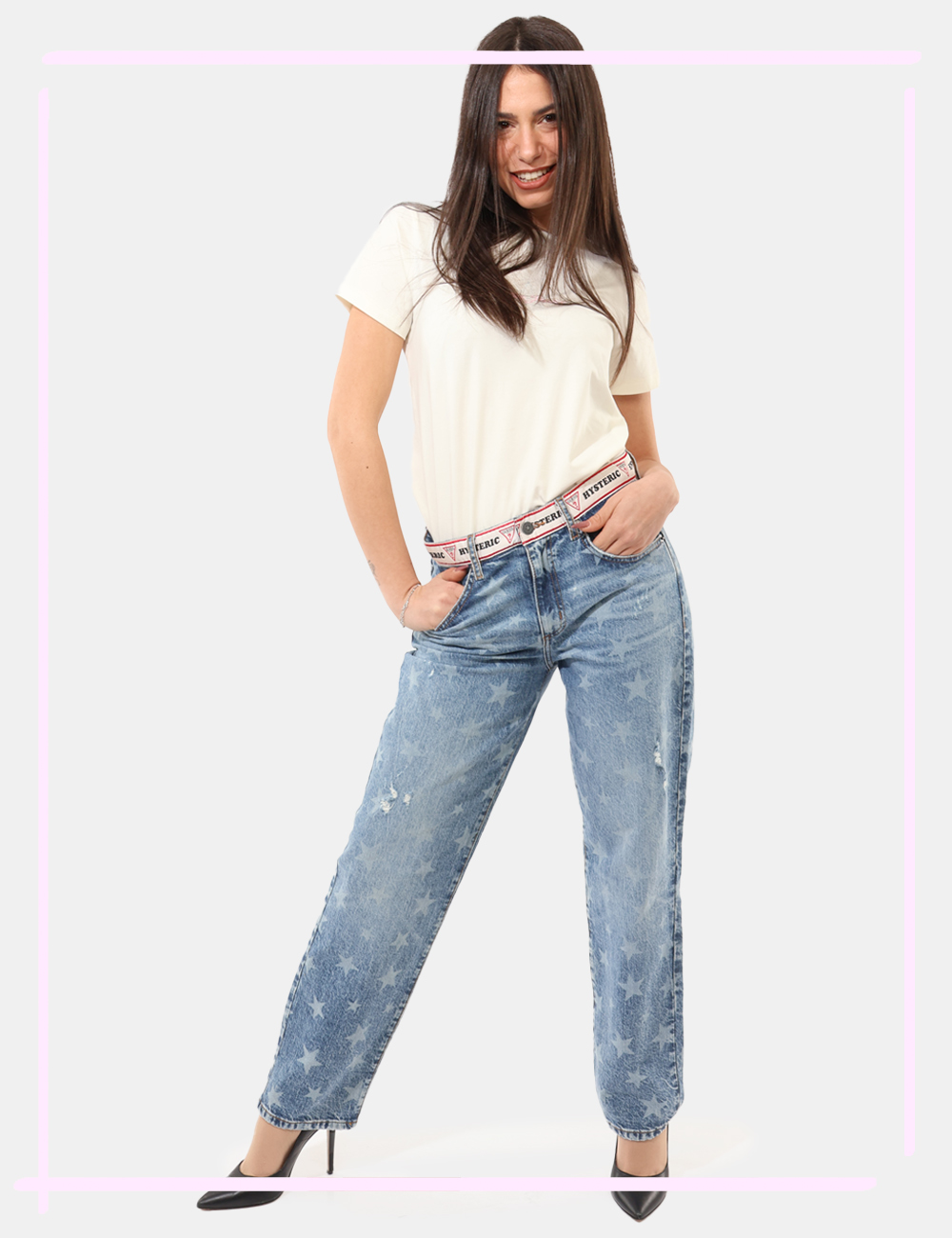 W6GA2HD5M5X-GS-CB_JEANS_PE26_1 W6GA2HD5M5X-GS-CB_JEANS_PE26