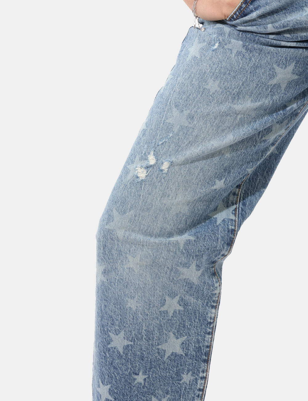 W6GA2HD5M5X-GS-CB_JEANS_PE26_3 W6GA2HD5M5X-GS-CB_JEANS_PE26