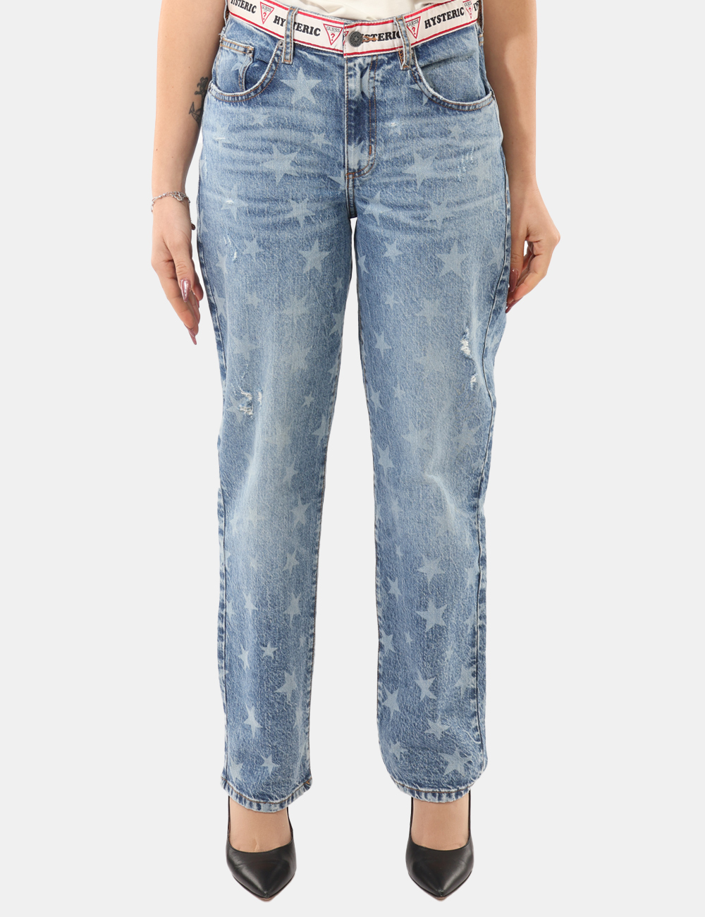 W6GA2HD5M5X-GS-CB_JEANS_PE26_6 W6GA2HD5M5X-GS-CB_JEANS_PE26