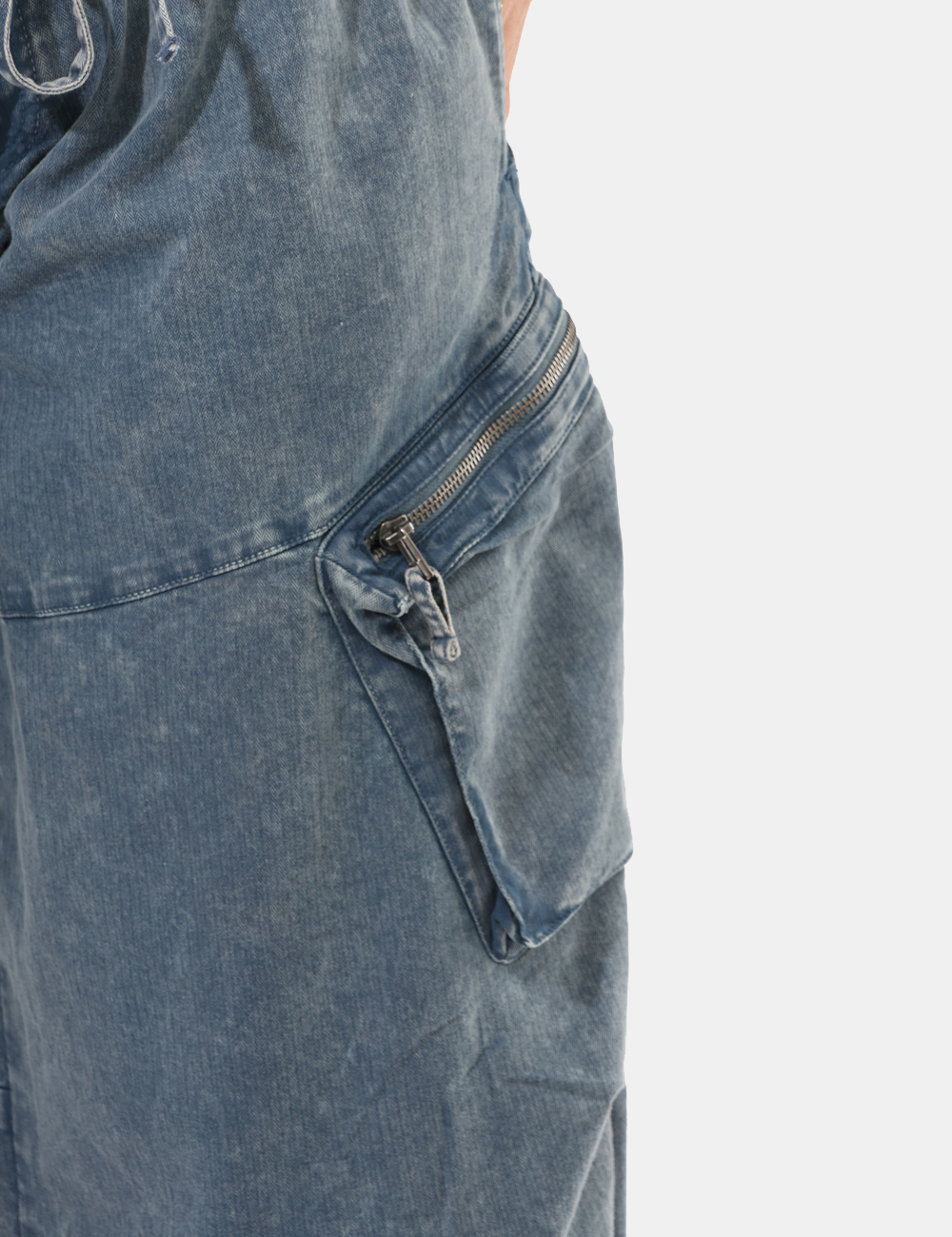 W6RA2OWK121-GS-CB_JEANS_PE26_6 Jeans Guess Jeans taglia 27 - Jeans GUESS da donna I Jeans GUESS da donna sono la scelta ideale per chi desidera un capo com