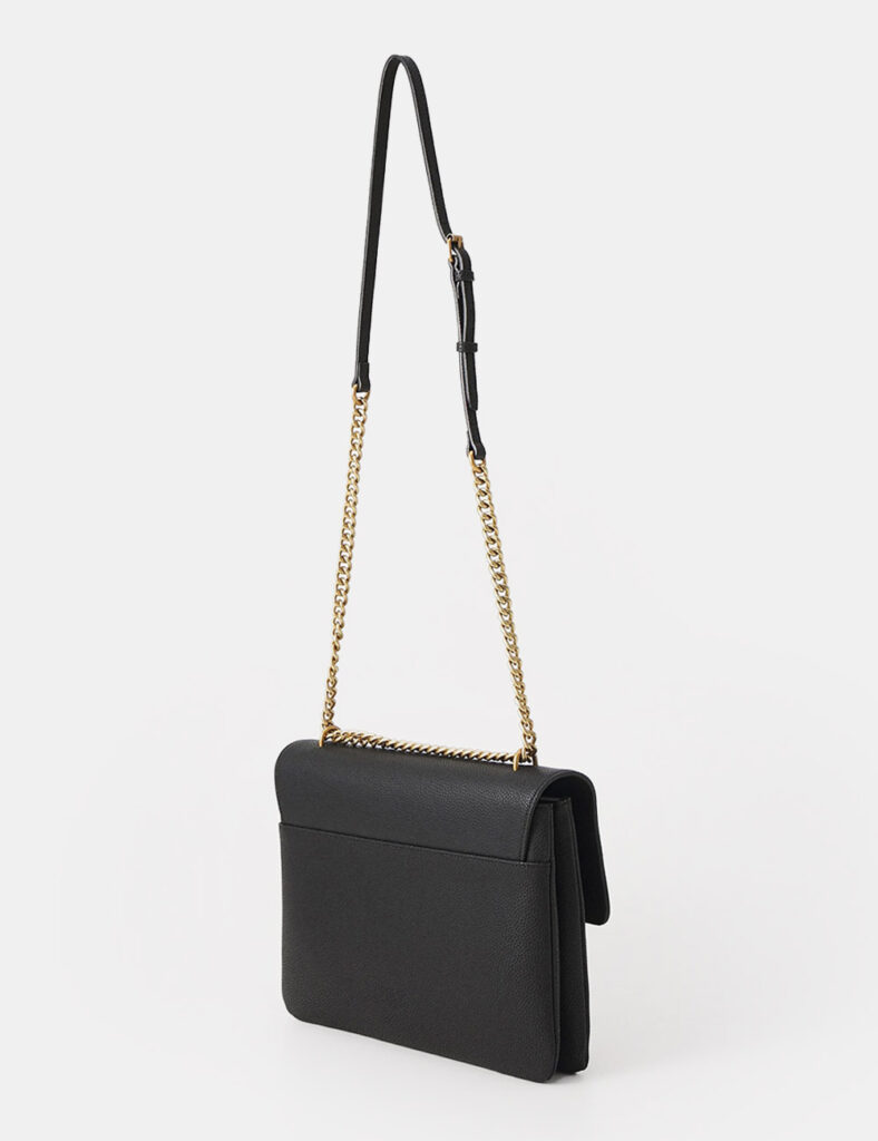 Accessori da donna - Borsa Pinko Nero Piccola