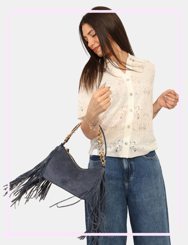 261TB7084-DP-CA_AZZURRO_PE26