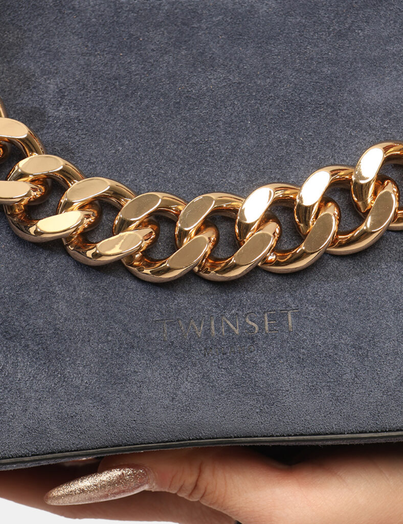 261TB7084-DP-CA_AZZURRO_PE26