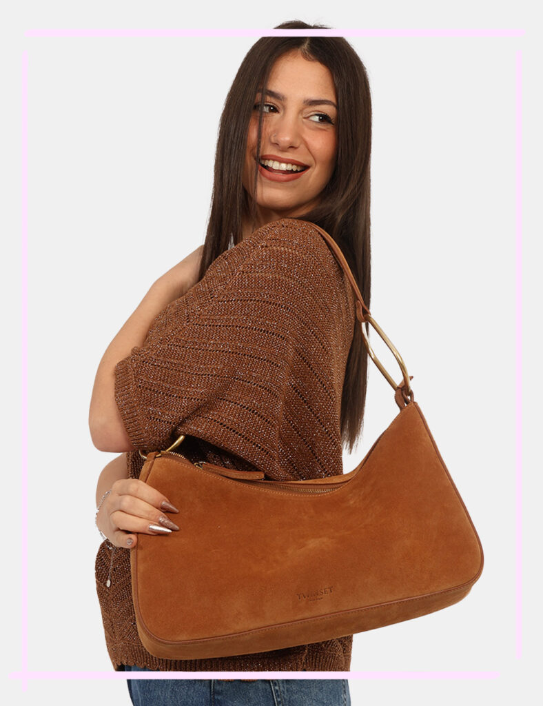 261TB7086-DP-CA_MARRONE_PE26